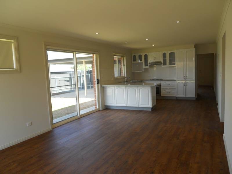 55 Princes Road, Mount Barker SA 5251