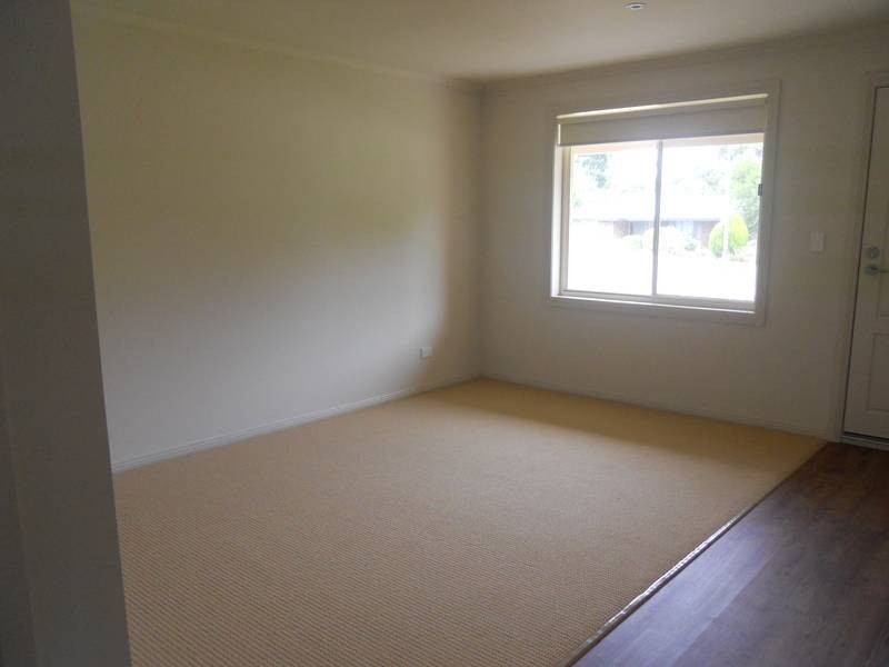 55 Princes Road, Mount Barker SA 5251