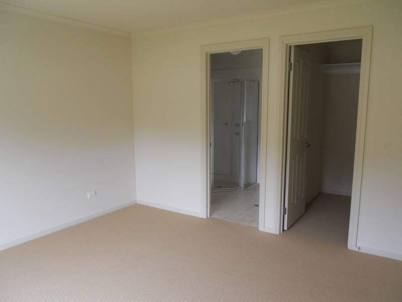 55 Princes Road, Mount Barker SA 5251