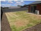 55 Princes Road, Mount Barker SA 5251
