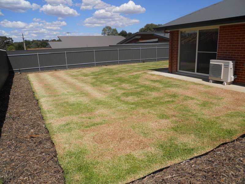 55 Princes Road, Mount Barker SA 5251
