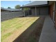 55 Princes Road, Mount Barker SA 5251