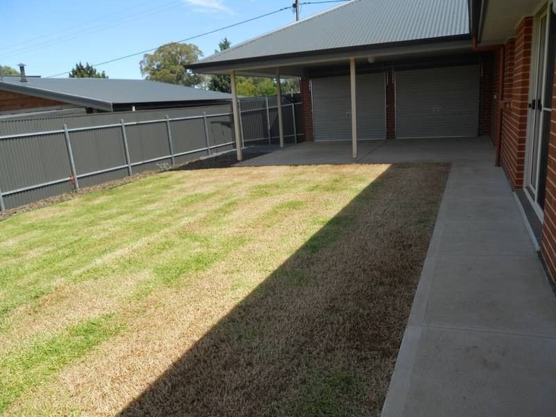 55 Princes Road, Mount Barker SA 5251