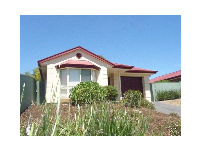 3/76 Princes Highway, Nairne SA 5252