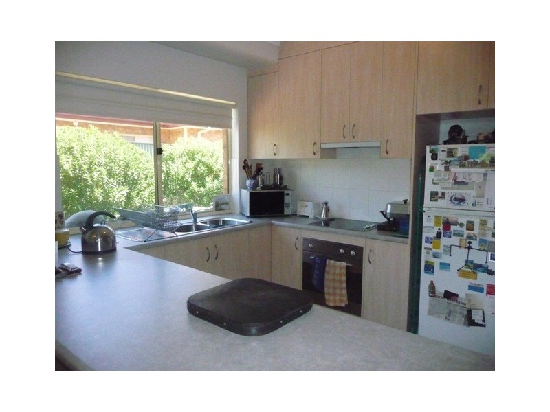 3/76 Princes Highway, Nairne SA 5252