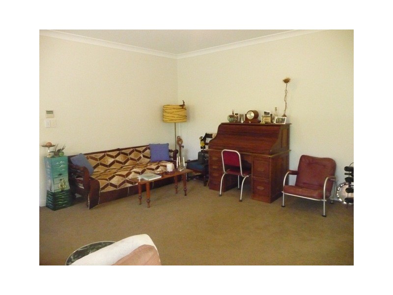 3/76 Princes Highway, Nairne SA 5252