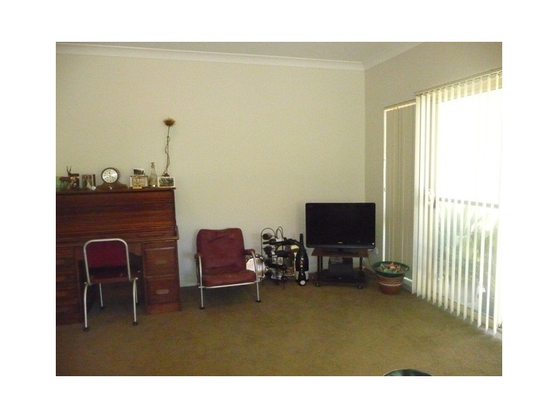3/76 Princes Highway, Nairne SA 5252