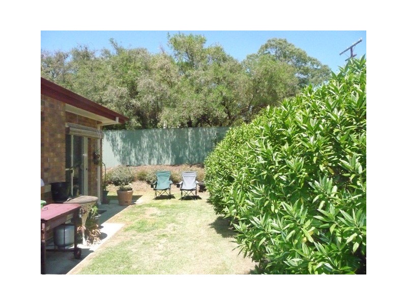 3/76 Princes Highway, Nairne SA 5252