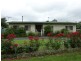 40 Craig Terrace, Mount Barker SA 5251