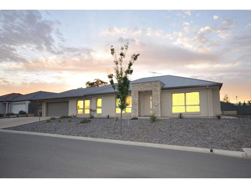 66 Barton Circuit, Mount Barker SA 5251