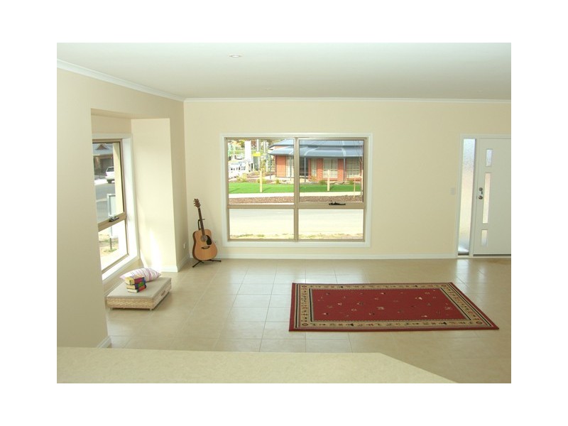 66 Barton Circuit, Mount Barker SA 5251