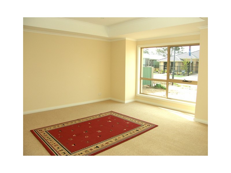 66 Barton Circuit, Mount Barker SA 5251