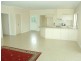 66 Barton Circuit, Mount Barker SA 5251