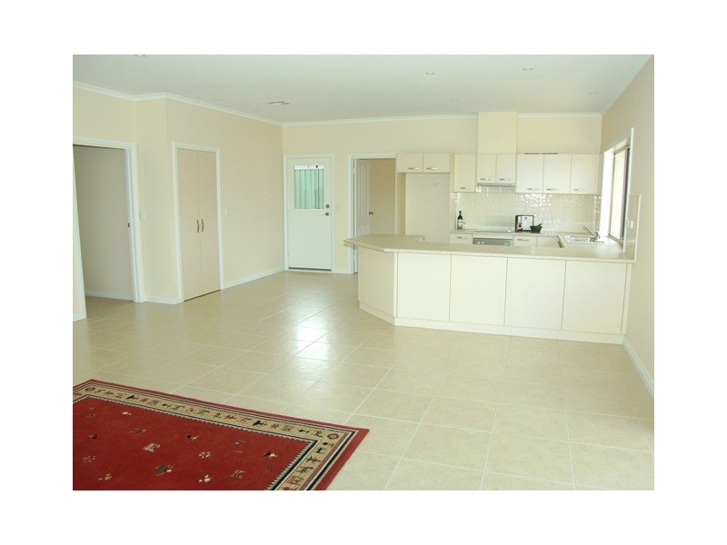 66 Barton Circuit, Mount Barker SA 5251