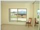 66 Barton Circuit, Mount Barker SA 5251