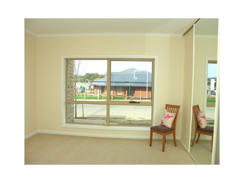 66 Barton Circuit, Mount Barker SA 5251