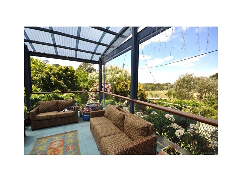 Lot 64 Adelaide-Lobethal Road, Lenswood SA 5240