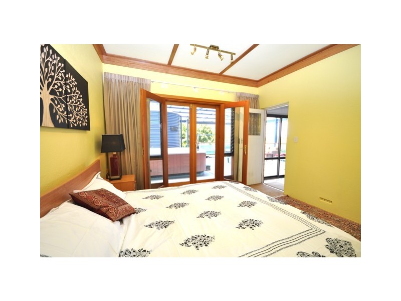 Lot 64 Adelaide-Lobethal Road, Lenswood SA 5240