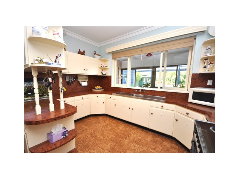 Lot 64 Adelaide-Lobethal Road, Lenswood SA 5240