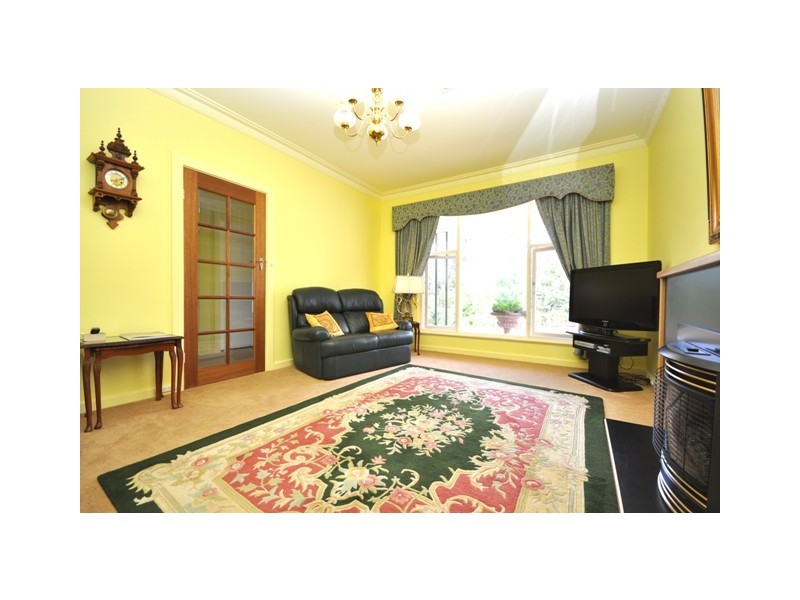 Lot 64 Adelaide-Lobethal Road, Lenswood SA 5240