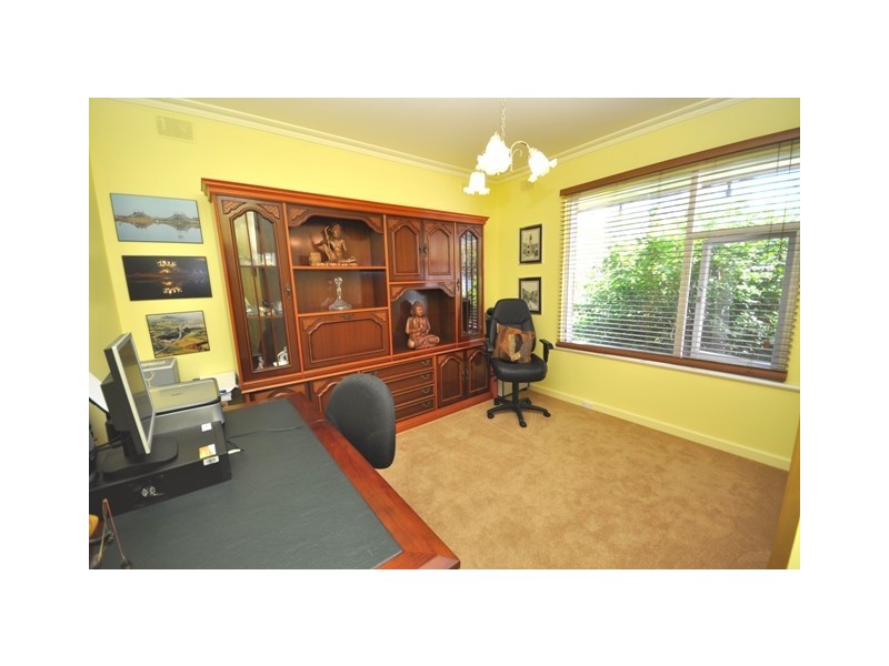 Lot 64 Adelaide-Lobethal Road, Lenswood SA 5240