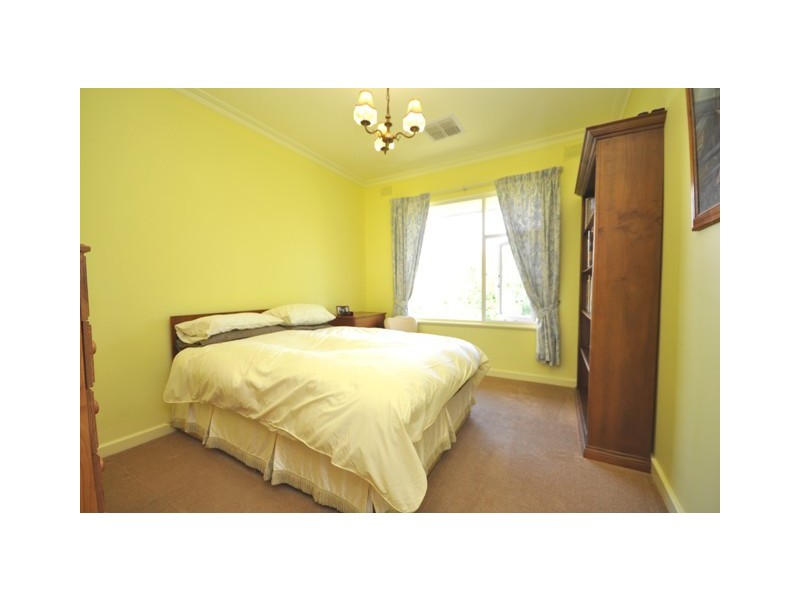 Lot 64 Adelaide-Lobethal Road, Lenswood SA 5240