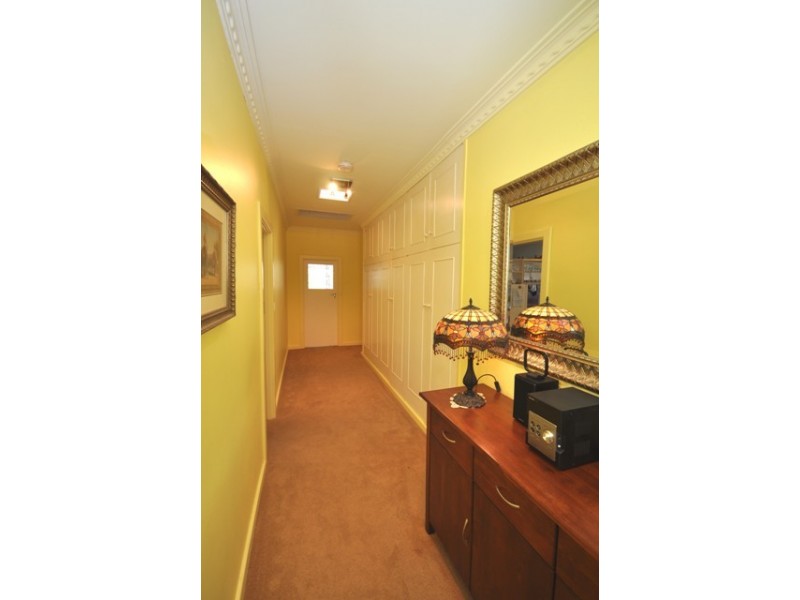 Lot 64 Adelaide-Lobethal Road, Lenswood SA 5240