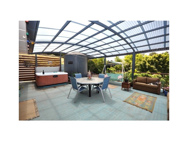 Lot 64 Adelaide-Lobethal Road, Lenswood SA 5240