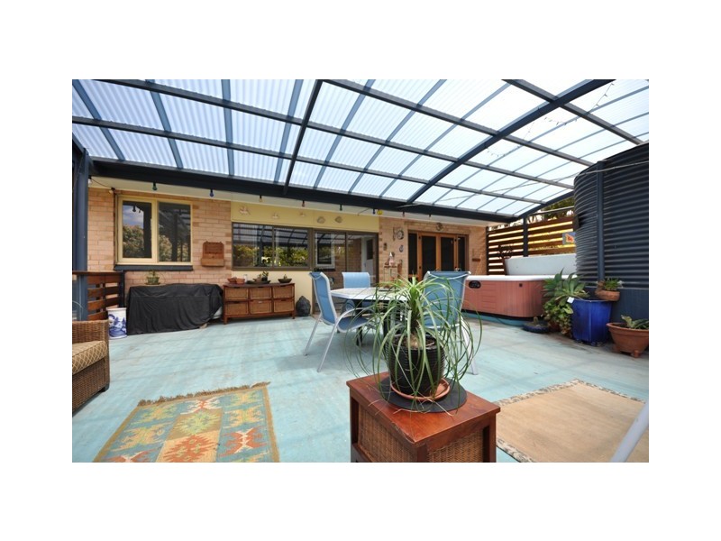 Lot 64 Adelaide-Lobethal Road, Lenswood SA 5240