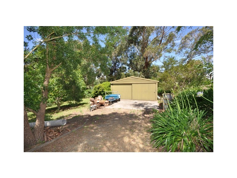 Lot 64 Adelaide-Lobethal Road, Lenswood SA 5240