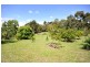 Lot 64 Adelaide-Lobethal Road, Lenswood SA 5240