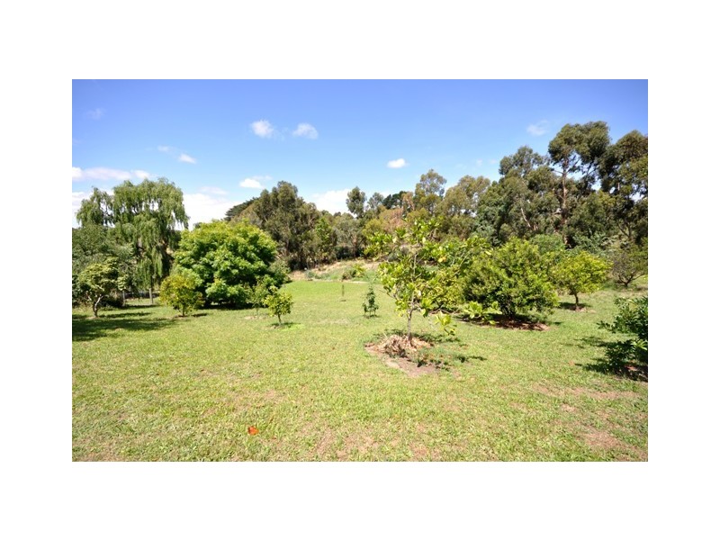 Lot 64 Adelaide-Lobethal Road, Lenswood SA 5240