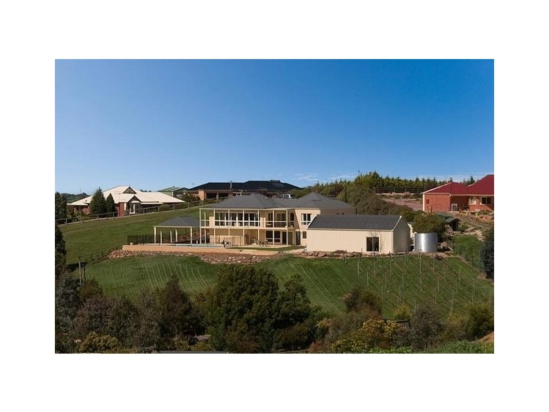 7 Schaefer Court, Mount Barker SA 5251