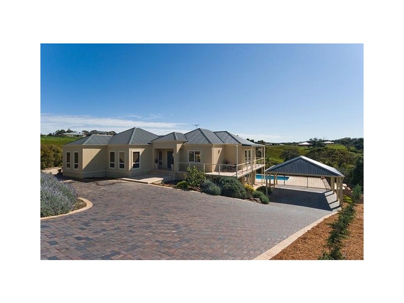 7 Schaefer Court, Mount Barker SA 5251