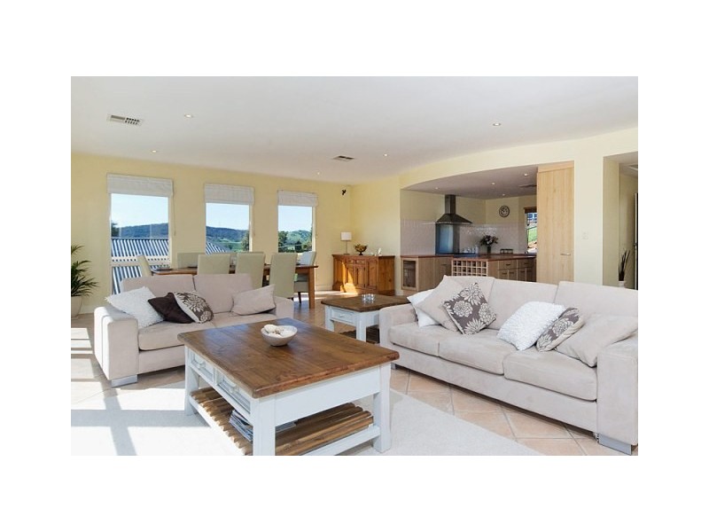 7 Schaefer Court, Mount Barker SA 5251