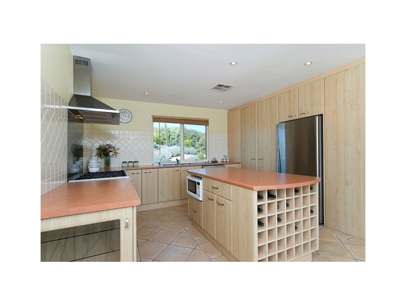 7 Schaefer Court, Mount Barker SA 5251