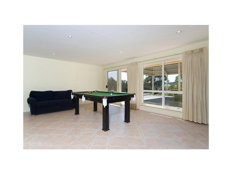 7 Schaefer Court, Mount Barker SA 5251