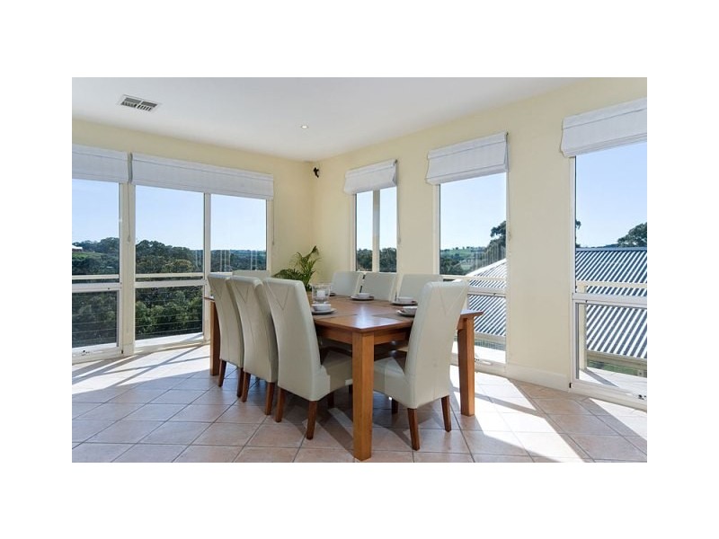 7 Schaefer Court, Mount Barker SA 5251