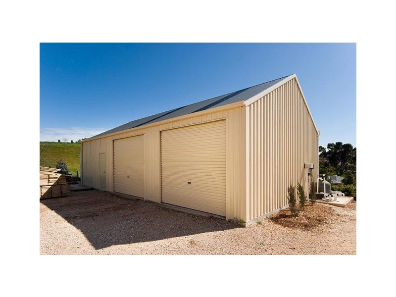 7 Schaefer Court, Mount Barker SA 5251