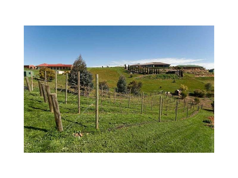 7 Schaefer Court, Mount Barker SA 5251