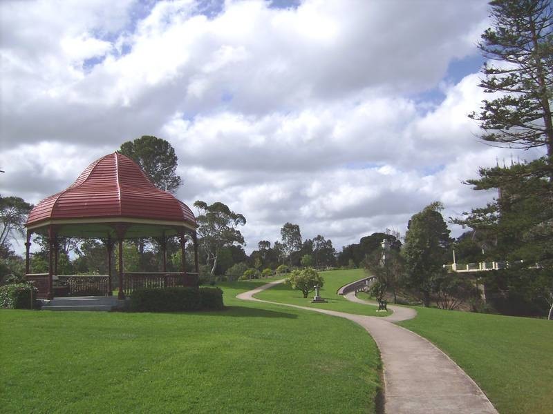 5 Harriett Street, Strathalbyn SA 5255