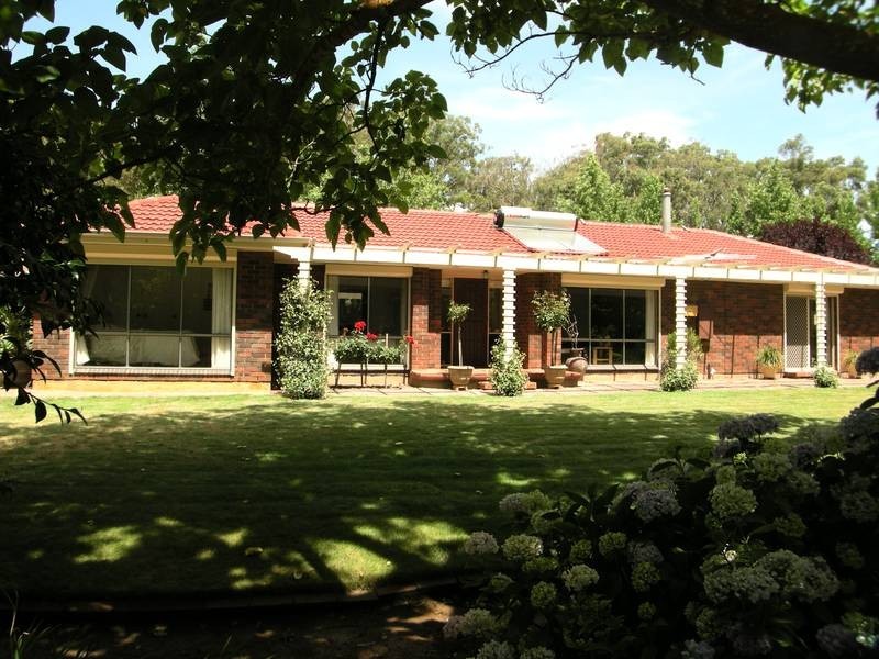 Lot 420 Sheoak Road, Mylor SA 5153