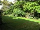 Lot 420 Sheoak Road, Mylor SA 5153