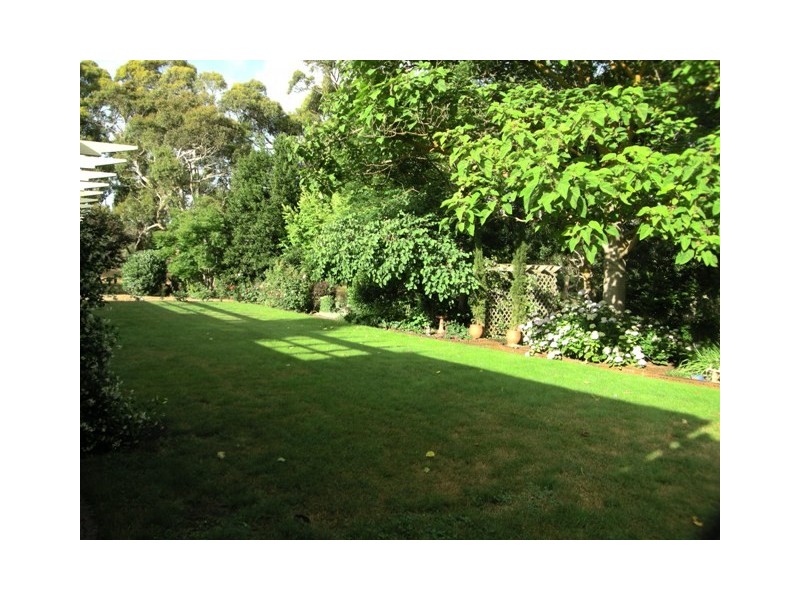 Lot 420 Sheoak Road, Mylor SA 5153