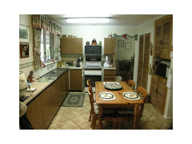 Lot 420 Sheoak Road, Mylor SA 5153