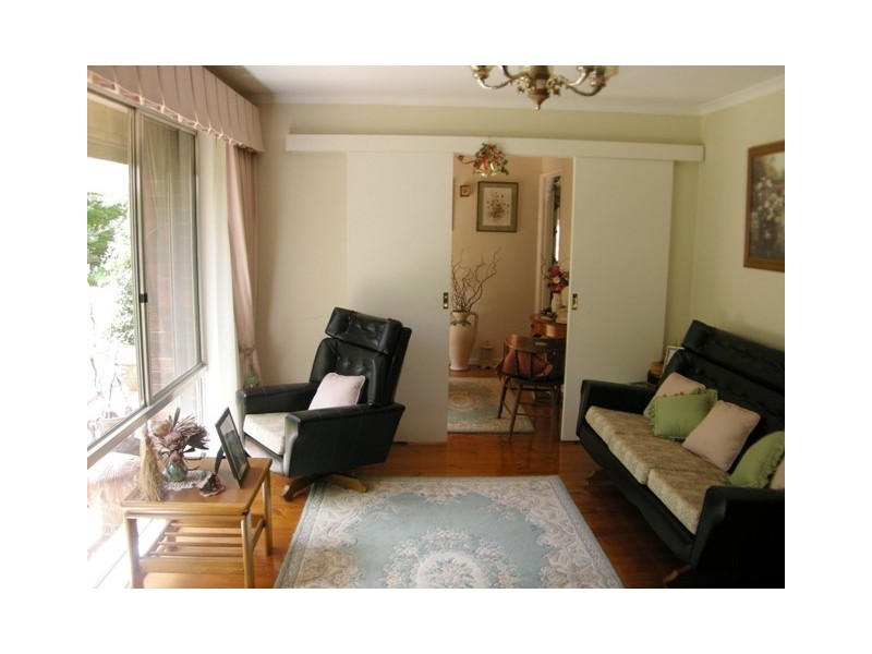 Lot 420 Sheoak Road, Mylor SA 5153