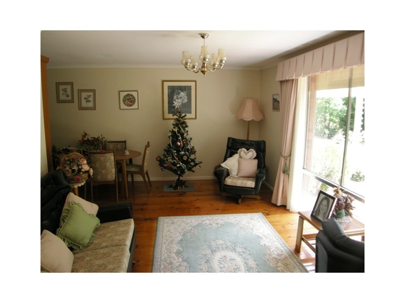 Lot 420 Sheoak Road, Mylor SA 5153