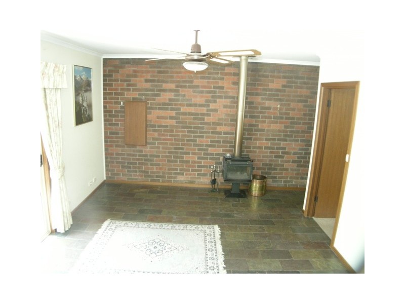 Lot 420 Sheoak Road, Mylor SA 5153