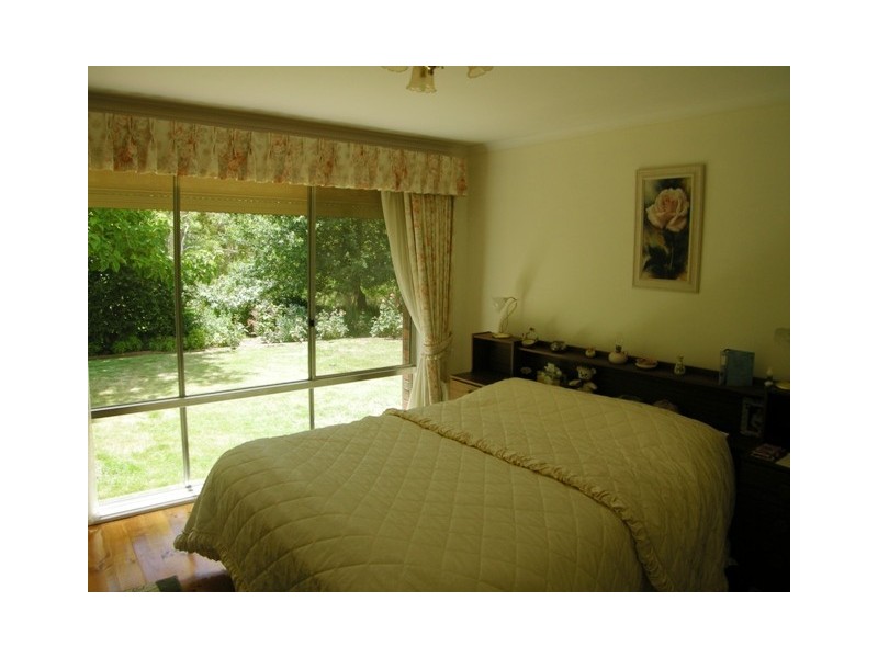 Lot 420 Sheoak Road, Mylor SA 5153