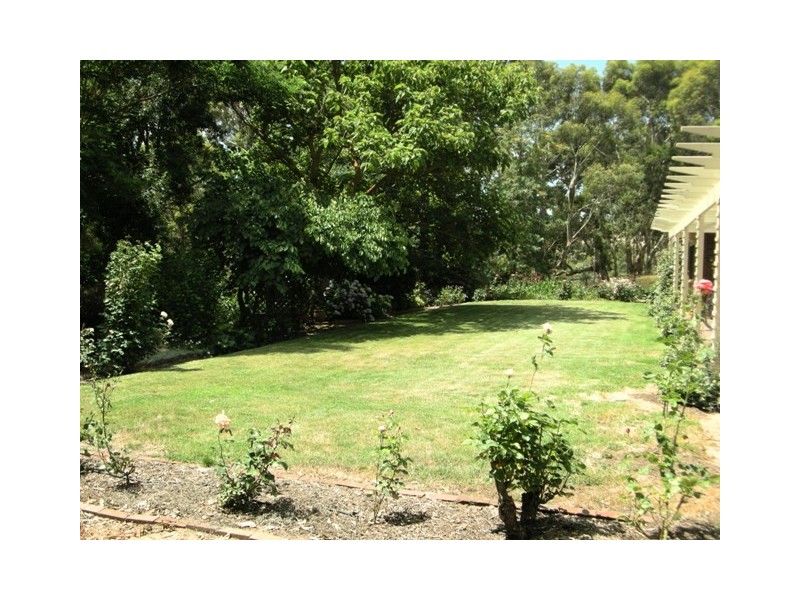 Lot 420 Sheoak Road, Mylor SA 5153
